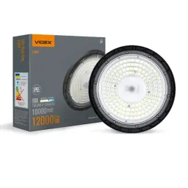 lampa-przemyslowa-high-bay-120lm-1w-100w-12000lm-5000k-videx