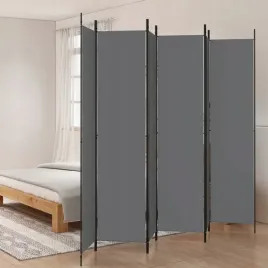 parawan-6-panelowy-antracytowy-300x220-cm-tkanina-lumarko