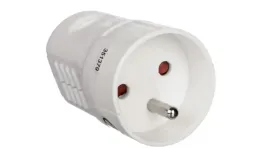 gniazdo-przenosne-10-16a-250v-2p-z-biale-yc-fax-4-p0042