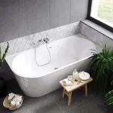 wanna-bellanto-170-prawa-typ-wanny-wolnostojaca