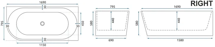 wanna-bellanto-170-prawa-dluzszy-bok-169-cm