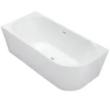 wanna-bellanto-170-prawa-wysokosc-produktu-58-cm