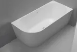 wanna-bellanto-170-prawa-kod-producenta-rea-w6900
