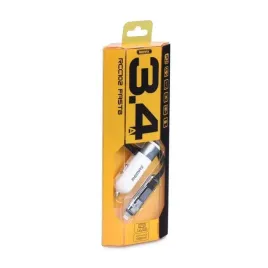 remax-ladowarka-samochodowa-2w1-usb-rcc102-srebrna