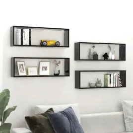 polki-scienne-kostki-4-szt-czarne-80x15x265-cm-plyta-lumarko