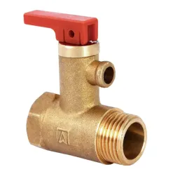 zawor-bezpiecz-zwrotny-1-2-do-elektr-podgrzewaczy-wody-af4-67bar-afriso