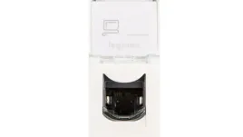 mosaic-gniazdo-komputerowe-pojedyncze-rj45-kat-6-ftp-biale-076562