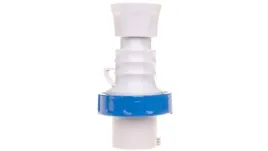 wtyczka-przenosna-3p-16a-230v-ip66-ip67-ip68-ip69-6h-iec-309-hp-gw60026h
