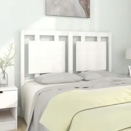 wezglowie-lozka-biale-1255x4x100-cm-lite-drewno-sosnowe-lumarko