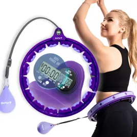 drfit-hula-hop-premium-z-licznikiem-odchudzanie-fitness-spalanie-kalorii