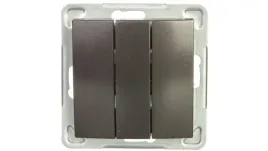 impresja-lacznik-potrojny-antracyt-lp-13y-m-50
