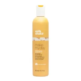 milk-shake-make-my-day-szampon-300ml
