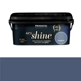 primacol-decorative-farba-let-s-shine-2l-reykjavik