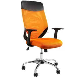 fotel-mobi-plus-fotel-mobi-plus-pomaranczowy