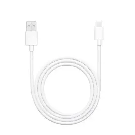 oryginalny-kabel-usb-oppo-dl143-typ-c-3a-eco-friendly-bulk
