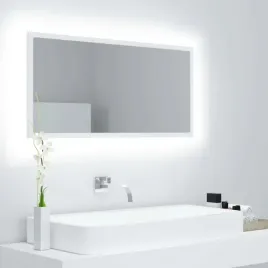 lustro-lazienkowe-z-led-biale-90-x-85-x-37-cm-plyta-wiorowa-lumarko