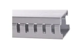 korytko-grzebieniowe-kopd-40x25-2-szare-e02kk-01010200601-2m