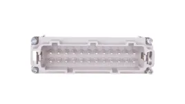 wklad-zlacza-24p-pe-meski-16a-500v-epic-h-be-24-ss-10196100