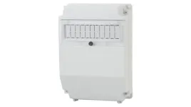 obudowa-caja-357x245x110-mm-11m-11-modulow-ip44