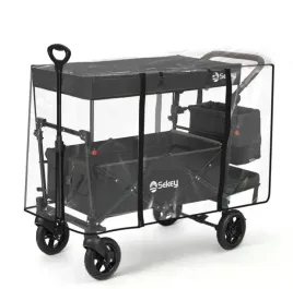 folia-przeciwdeszczowa-do-wozka-transportowego-110x60x75-cm-wodoodporna-pow