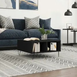 stolik-kawowy-czarny-60x60x30-cm-material-drewnopochodny-lumarko