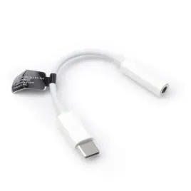 adapter-hf-audio-typ-c-do-jack-35mm-bialy-box-w-pudelku