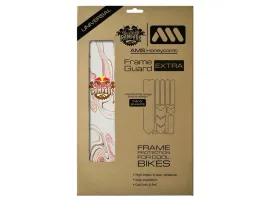 naklejki-na-rower-ochrona-ramy-rowerowej-ams-red-bull-rampage-ridgeline-bra