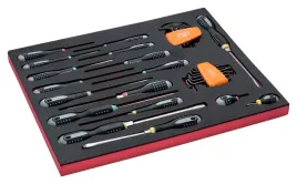 wklad-narzedziowy-34-elementow-pl-ph-pz-torx-imbusy-bahco