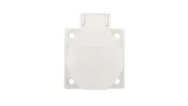 gniazdo-tablicowe-10-16a-2p-z-230v-biale-ip54-1050-0ws