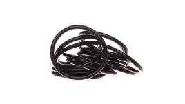 uszczelka-do-dlawnic-m25-skindicht-o-ring-perbunan-m25x-22x2-53102030-100s