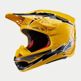 alpinestars-supertech-m10-kask-mx-enduro-atv-sm10-m10-rozmiar-m-zolty