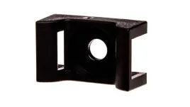 podstawka-16x26-5mm-czarna-pmp-10-5-uv-100-25-205-100szt