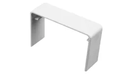 lacznik-do-kanalow-prosty-wdk-40x25-hs25040rw-bialy-6193560-10szt
