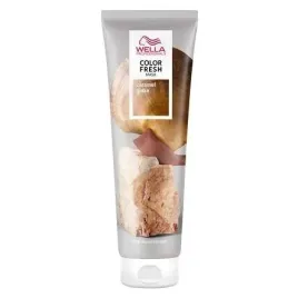 wella-color-fresh-caramel-glaze-maska-150ml