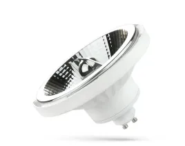 zarowka-lampa-wklad-led-ar111-gu10-230v-10w-850lm-20-nw-4000k-bialy-sp