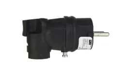 wtyczka-gumowa-katowa-10-16a-2p-z-230v-uni-schuko-ip44-guma-poliamid-taur