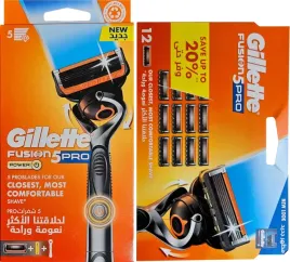 zestaw-gilllette-fusion-5-proglide-wklady-do-maszynki-13-szt-maszynka