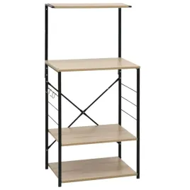 vidaxl-szafka-na-mikrofalowke-czarno-debowa-60x396x123-cm