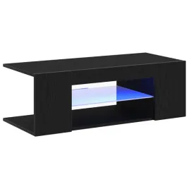 szafka-pod-telewizor-ze-led-lights-czarny-dab-90-x-39-x-30-cm