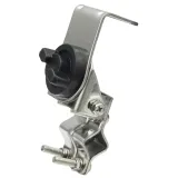 uchwyt-anteny-cb-lusterko-reling-regulowany-kod-producenta-cb408mk
