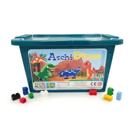 little-architect-archidinos-750-el-klocki-edukacyjne