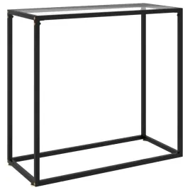 stolik-konsolowy-przezroczysty-80x35x75-cm-szklo-hartowane-lumarko