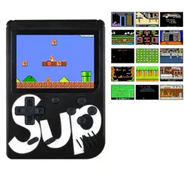 retro-gry-mario-mini-kosola-sup-gameboy-400-gier