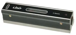 poziomnica-precyzyjna-maszynowa-200-01-mm-limit