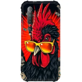 etui-do-xiaomi-mi-note-10-antishock-case-wzmocnione-rogi-tpu-szalone-wzory