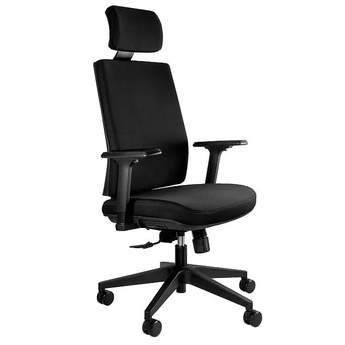 fotel-shell-fotel-shell-czarny