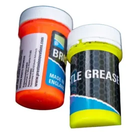 farba-do-splawikow-preston-bristle-grease