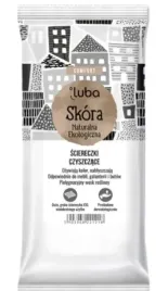 luba-uniwersalne-sciereczki-czyszczace-skora-24-szt