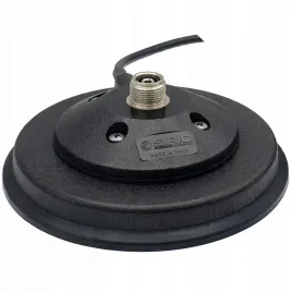 podstawa-magnetyczna-typ-pl-sirio-power-mag-125pl-oryginal-125mm-125cm