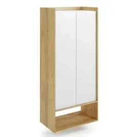 pojemny-regal-do-pokoju-mlodziezowego-mobius-pojemny-regal-do-pokoju-mlodzi